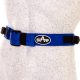 Miners Belt - Front