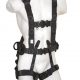 Lineman Harness