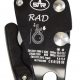 Rope Adjustment Device