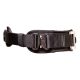 Work Positioning Belt
