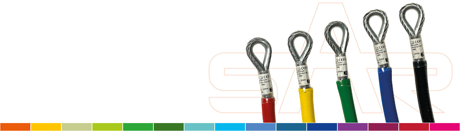 Anchor-Strops-Header