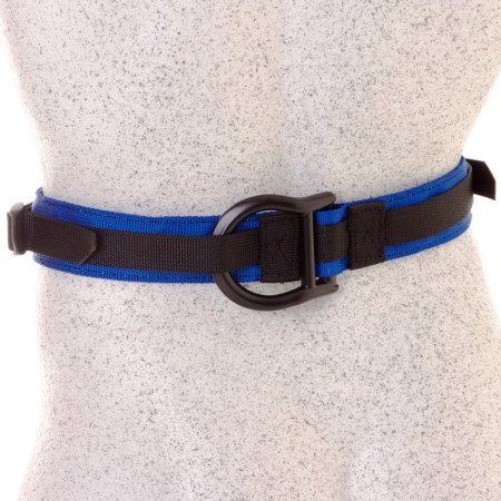 Miners Belt - Back