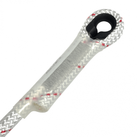 Rope Accessories