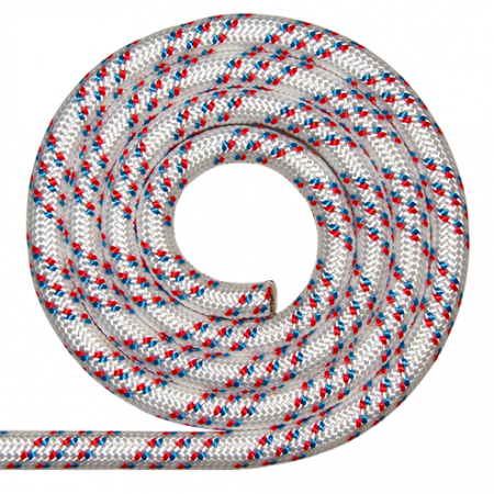 Rope & Cord