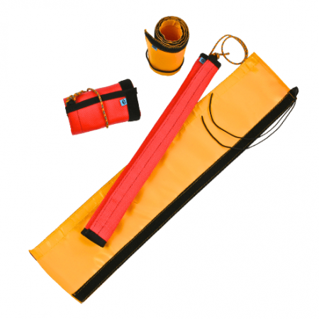Rope Protection