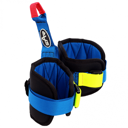 Specialist Harnesses