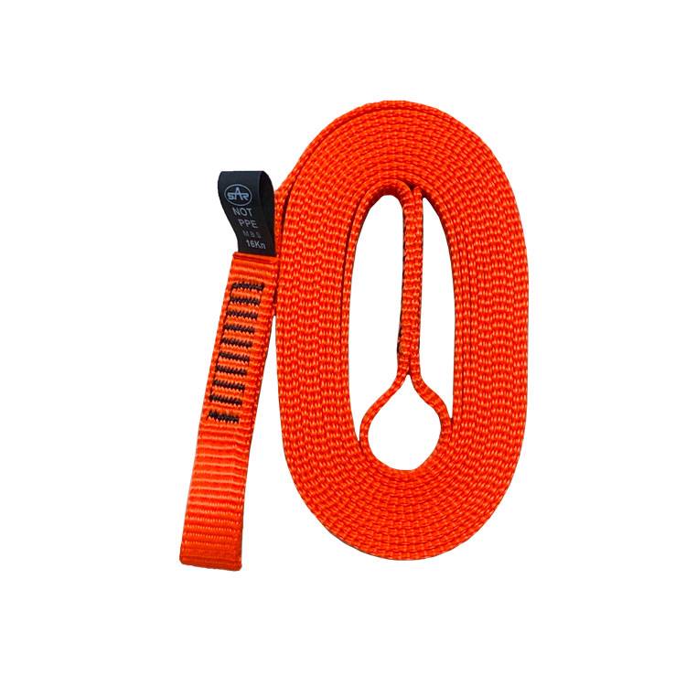 Water Rescue Snake Sling - Image 2