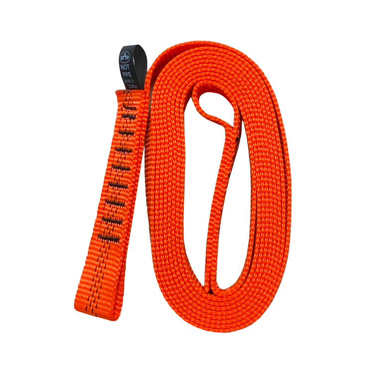 Water Rescue Snake Sling - Image 4