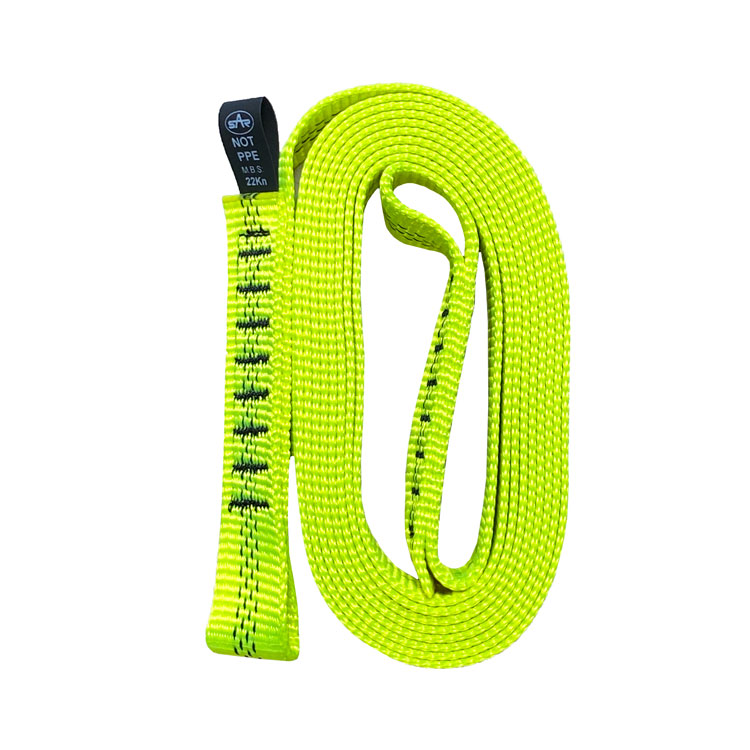 Water Rescue Snake Sling - Image 3